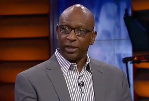 Pro Football Hall of Famer Eric Dickerson to Make Appearance at Canton ...